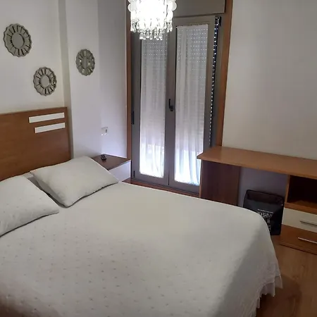 O Lar De Sara II Apartment Poio Exterior photo
