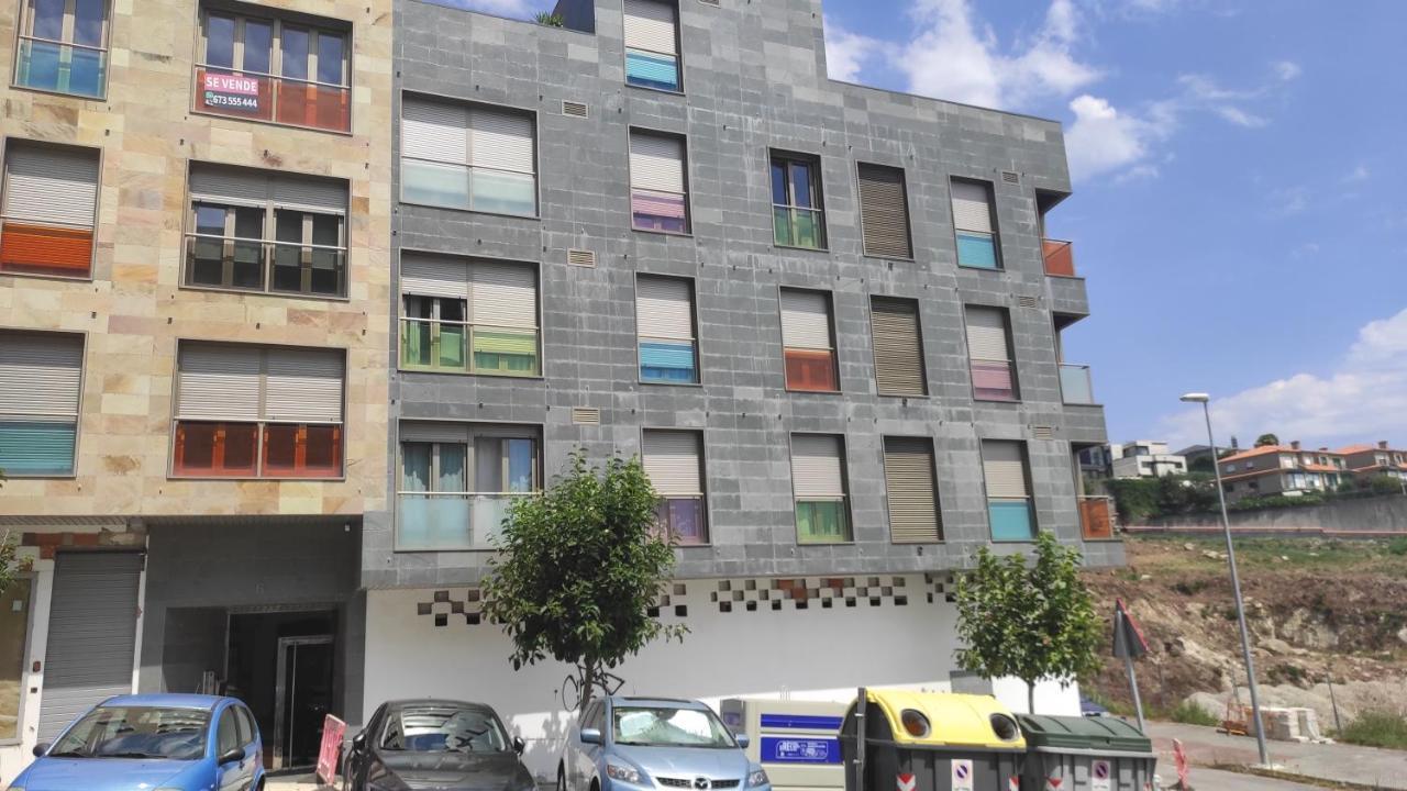 Apartment O Lar De Sara Ii *